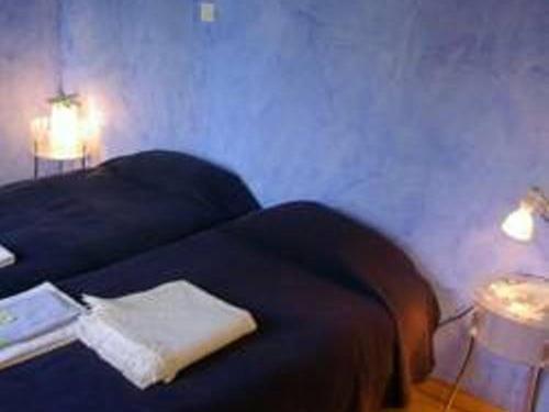 Auberge D'Hotes L'Instant Le Hohwald Habitación foto